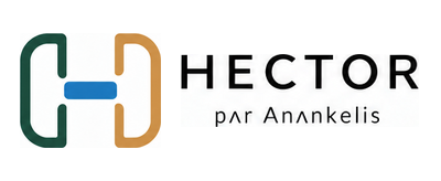 HECTOR — par Anankelis