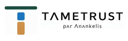 TAMETRUST — par Anankelis