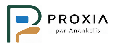 PROXIA — par Anankelis